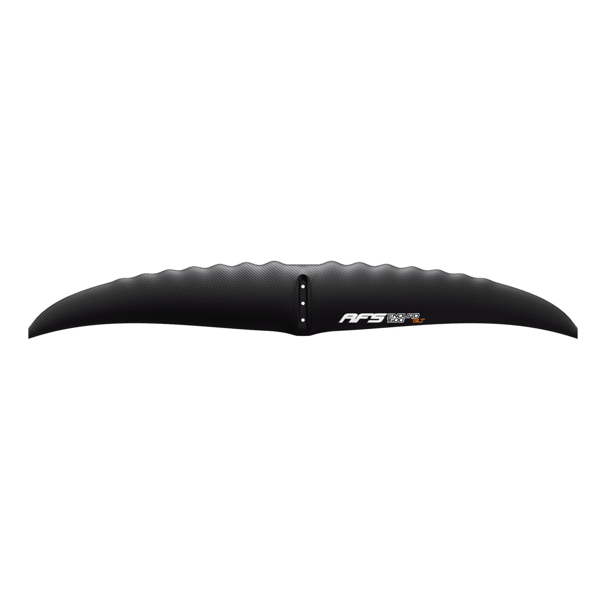 Enduro GLT Front Wing
