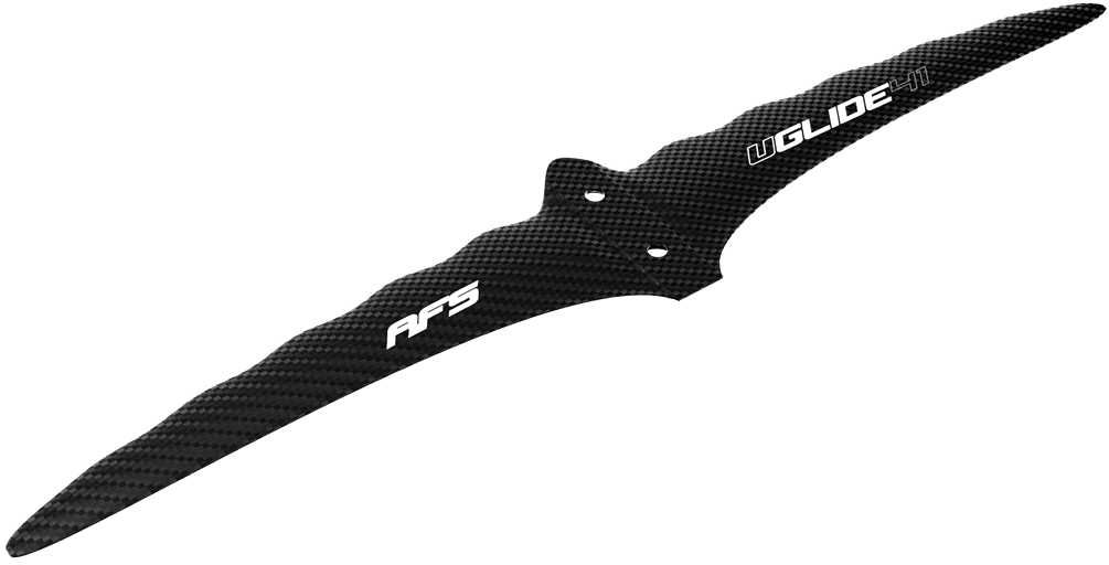 AFS U GLide 41