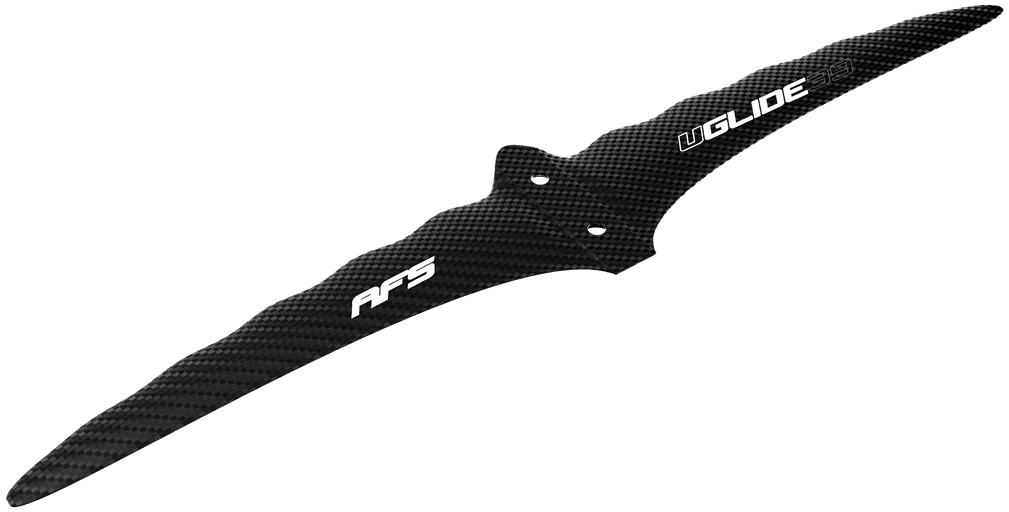 AFS U GLide 39