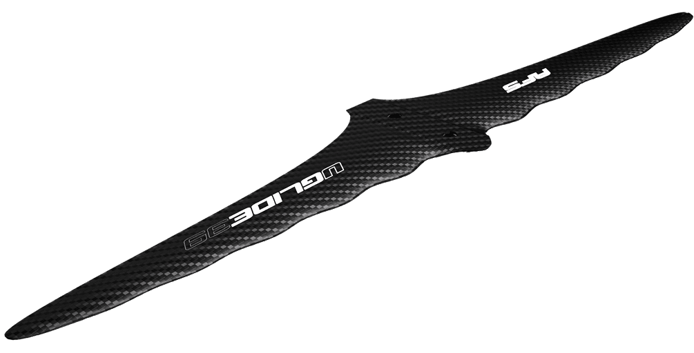 AFS U GLide 39