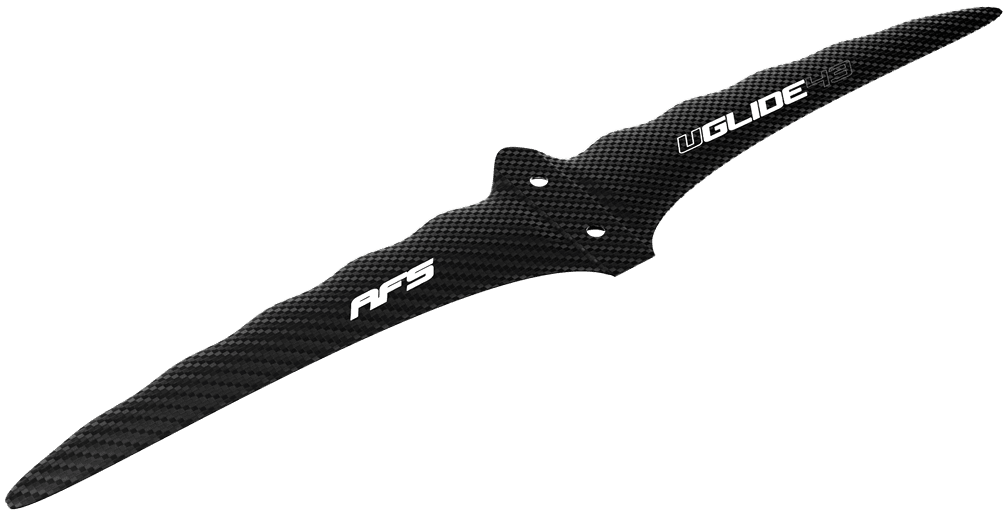 AFS U GLide 43