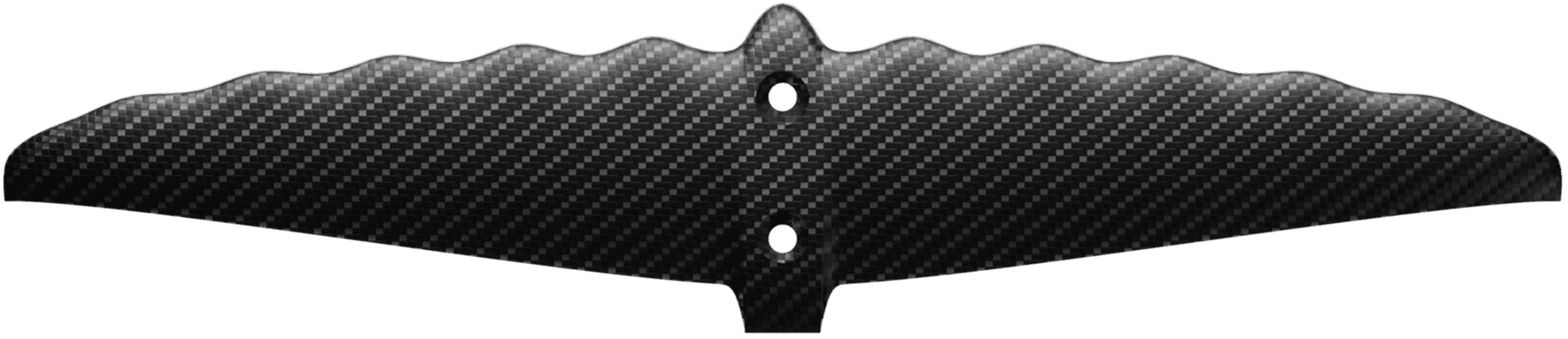slide-1