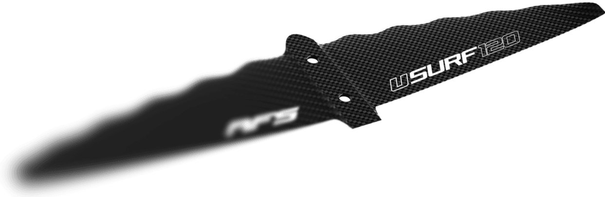 AFS U-surf 120