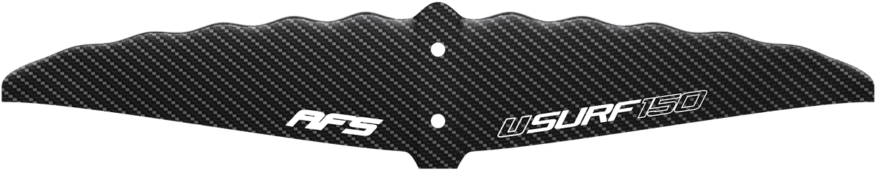 AFS U-surf-150
