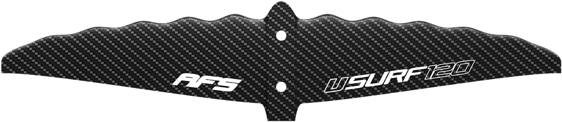 AFS U-surf 120