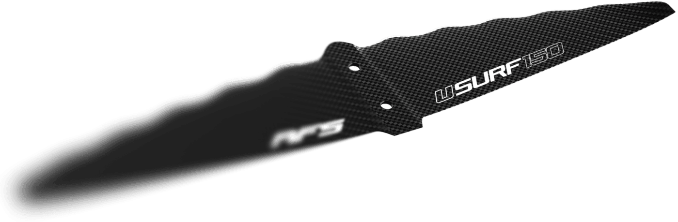 AFS U-surf 150
