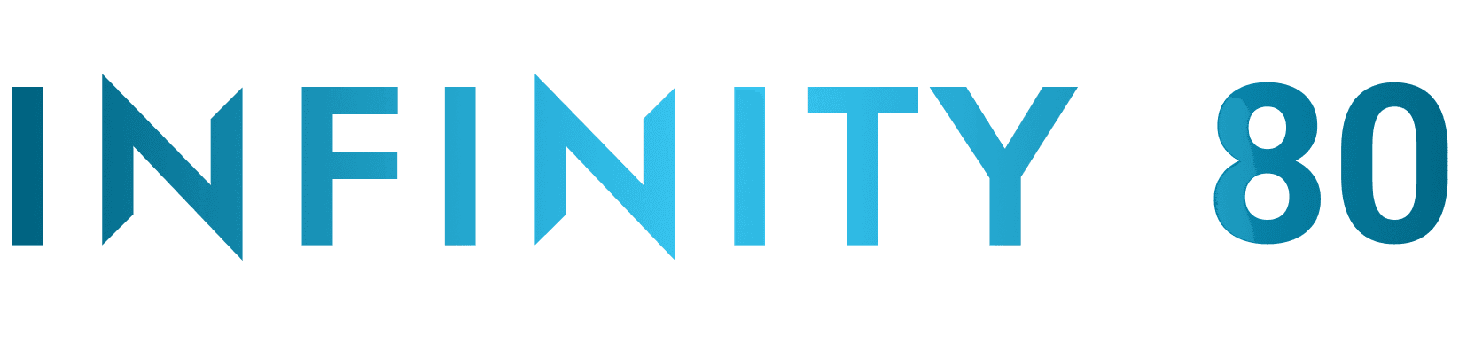INFINITY 80