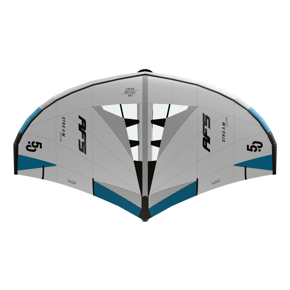 5m2