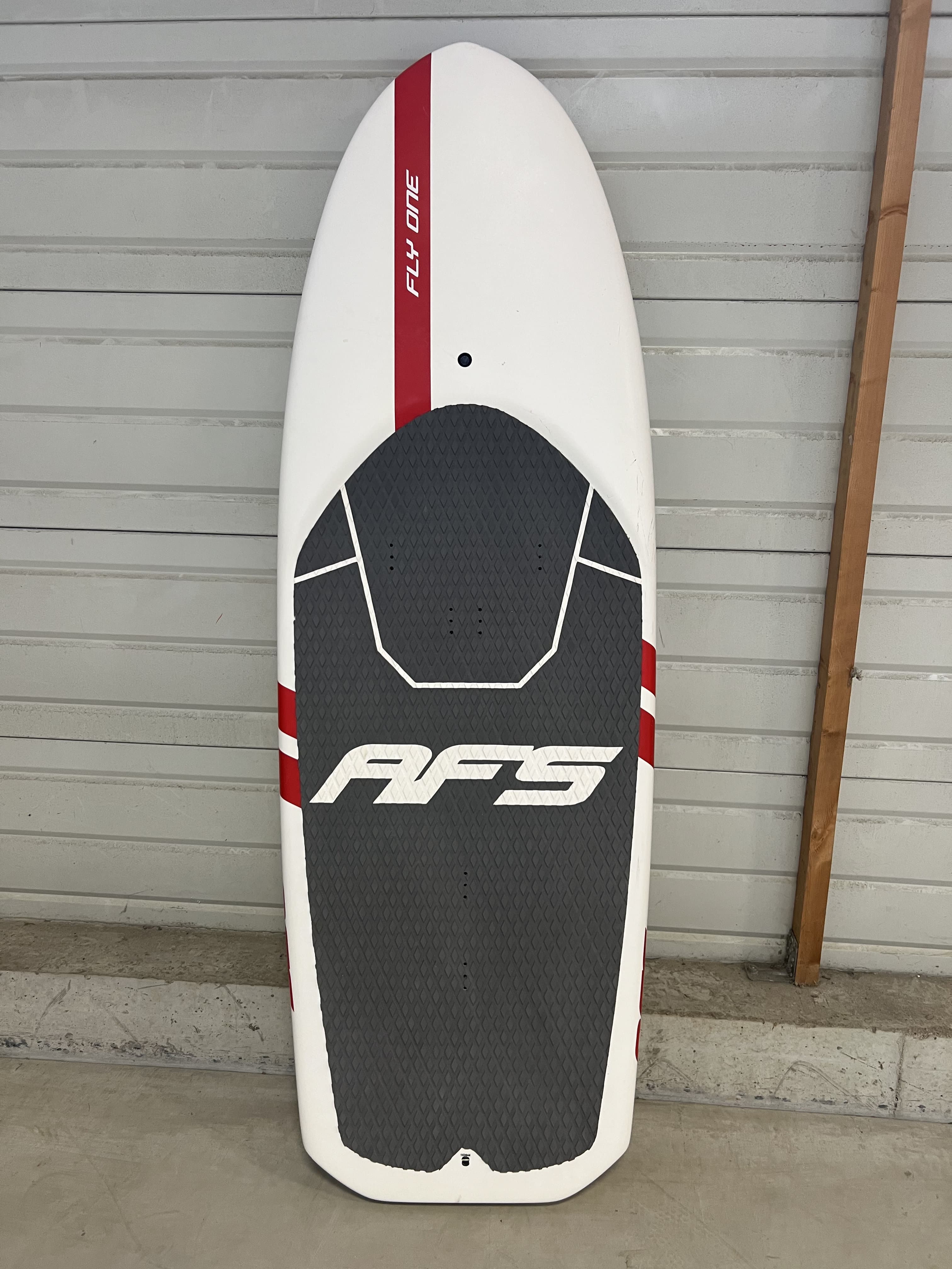 AFS - Planche Fly One XL Demo Grade A