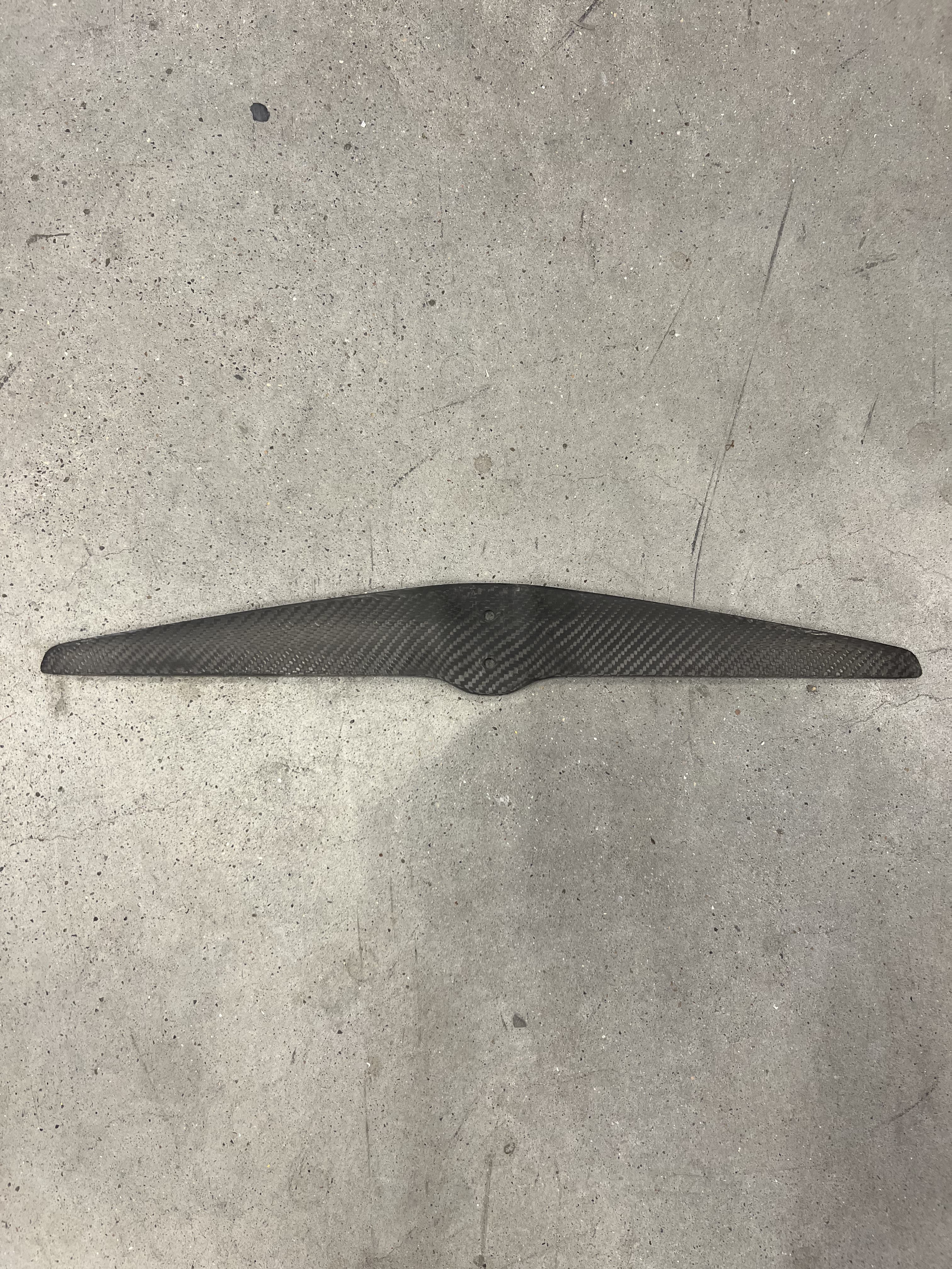 AFS WINDFOIL STAB WINDFOIL 240DEMO GRADE A