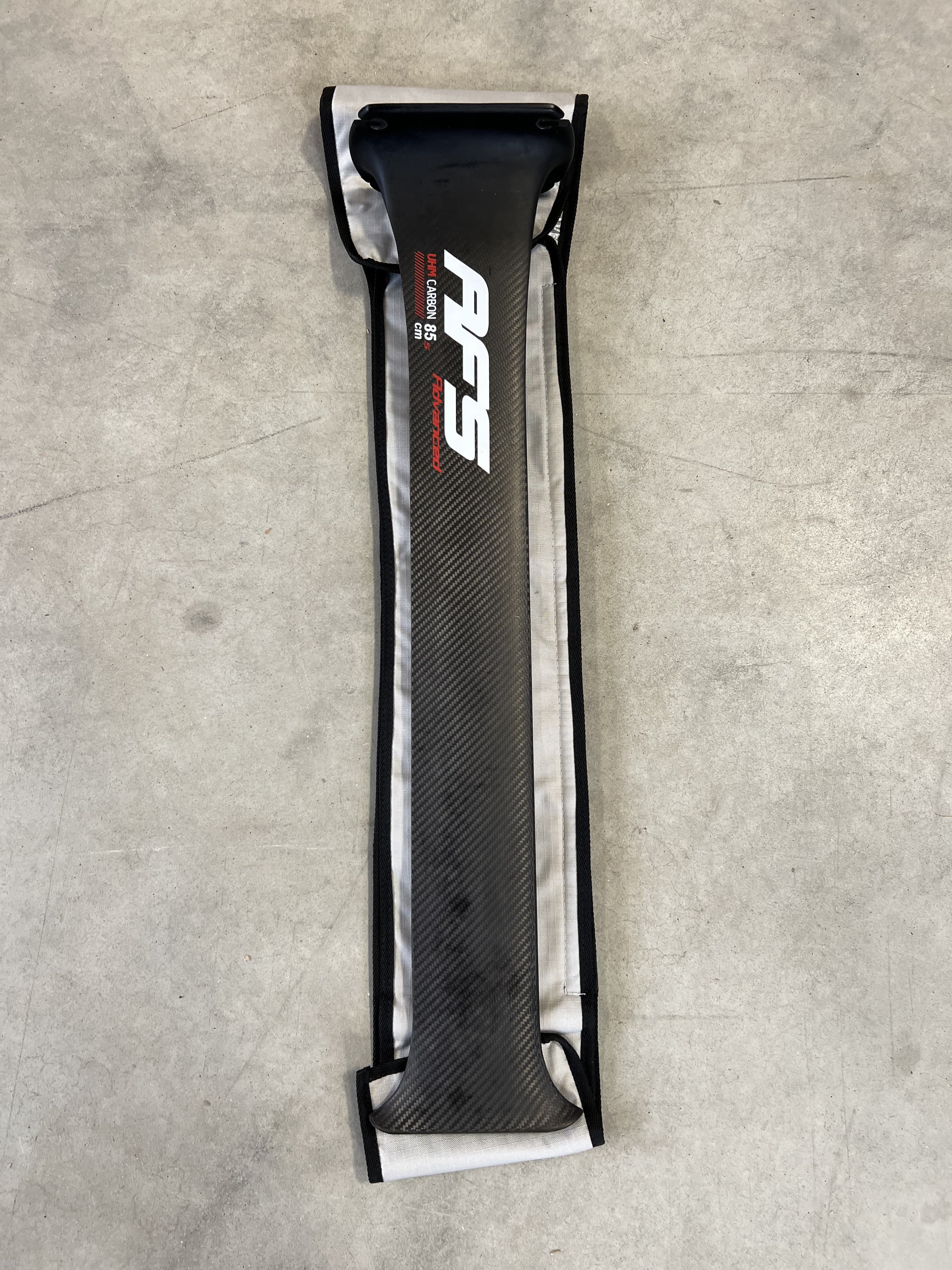 MAT ADVANCED FUSELINK 85 UHM SKINNY DEMO GRADE A