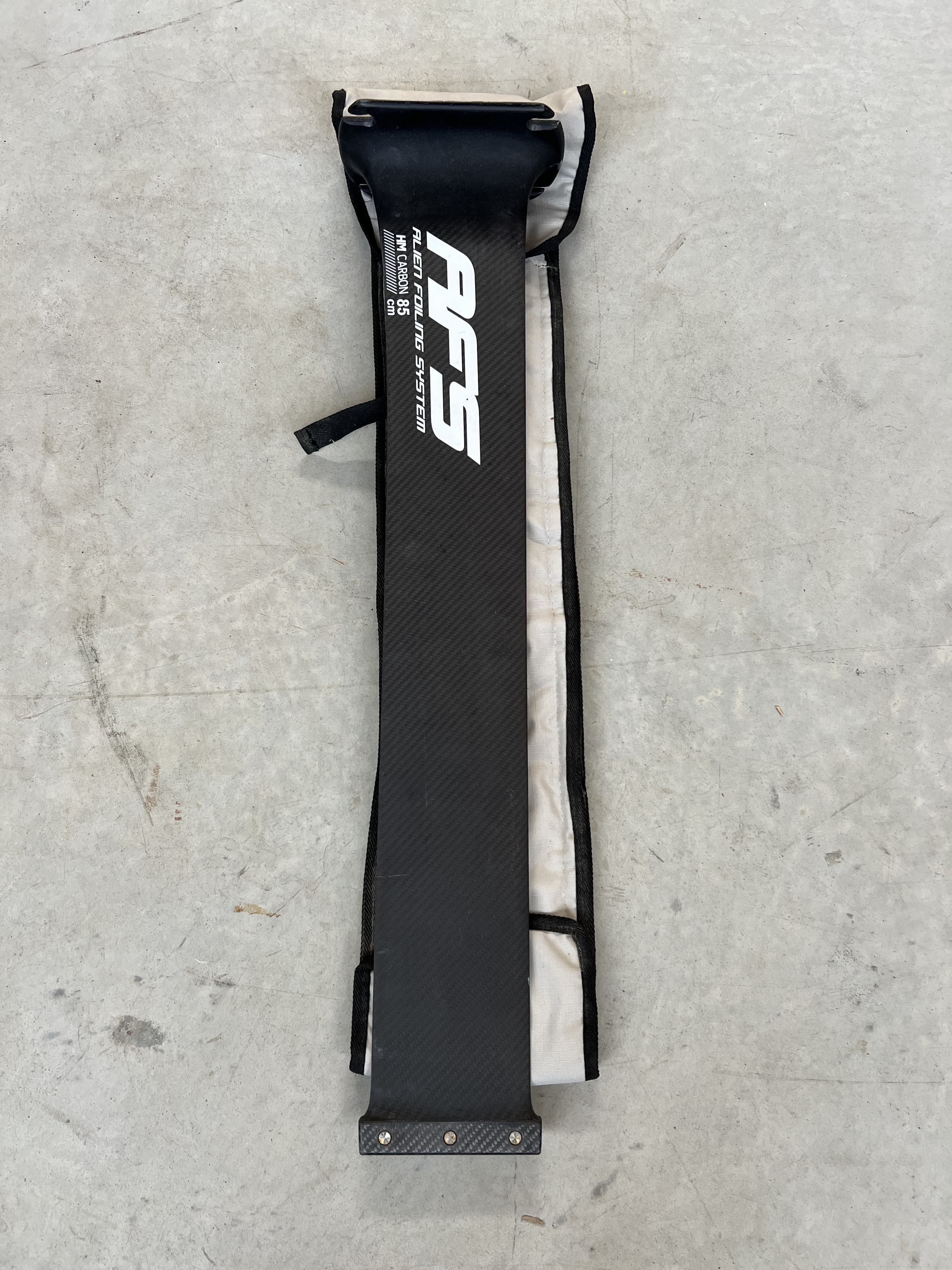 MAT PERFORMER 85 HM DEMO GRADE A