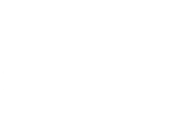 Logo de Straight Outta London, représentant le nom de la marque en lettres stylisées avec un fond urbain et moderne