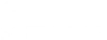 Logo de Softwall : un motif élégant et minimaliste représentant la marque avec des lignes douces et harmonieuses