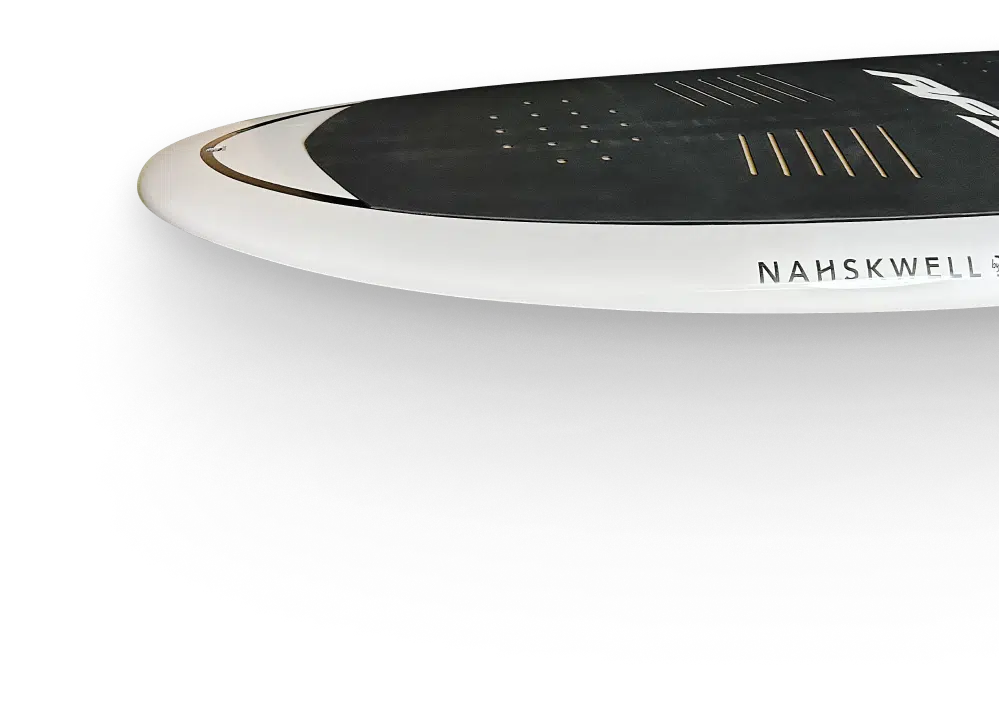 Le Namaste V5 est un vaporisateur portable conçu pour être utilisé avec une batterie portable